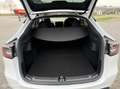 Tesla Model Y RWD 58 kWh 2022 AUTOPILOT Standard Range Incl BTW Wit - thumbnail 10