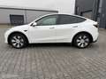 Tesla Model Y RWD 58 kWh Wit - thumbnail 4