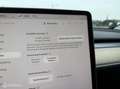 Tesla Model Y RWD 58 kWh Wit - thumbnail 22