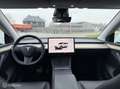 Tesla Model Y RWD 58 kWh 2022 AUTOPILOT Standard Range Incl BTW Wit - thumbnail 15
