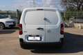 Opel Combo Cargo 1.5d 100cv L1H1 Edition Blanc - thumbnail 6