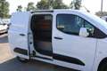Opel Combo Cargo 1.5d 100cv L1H1 Edition Blanc - thumbnail 9