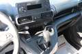 Opel Combo Cargo 1.5d 100cv L1H1 Edition Blanc - thumbnail 14