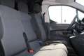 Opel Combo Cargo 1.5d 100cv L1H1 Edition Blanc - thumbnail 10