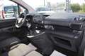 Opel Combo Cargo 1.5d 100cv L1H1 Edition Blanc - thumbnail 11