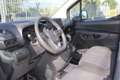 Opel Combo Cargo 1.5d 100cv L1H1 Edition Blanc - thumbnail 12