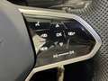 Volkswagen Tiguan 1.5 TSI R-Line Business Automaat | Matrix LED kopl Noir - thumbnail 19