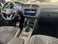 Volkswagen Tiguan 1.5 TSI R-Line Business Automaat | Matrix LED kopl Noir - thumbnail 3