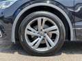 Volkswagen Tiguan 1.5 TSI R-Line Business Automaat | Matrix LED kopl Noir - thumbnail 29