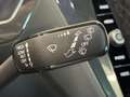 Volkswagen Tiguan 1.5 TSI R-Line Business Automaat | Matrix LED kopl Noir - thumbnail 15
