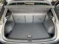 Volkswagen Tiguan 1.5 TSI R-Line Business Automaat | Matrix LED kopl Noir - thumbnail 28