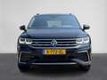 Volkswagen Tiguan 1.5 TSI R-Line Business Automaat | Matrix LED kopl Noir - thumbnail 4