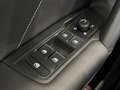 Volkswagen Tiguan 1.5 TSI R-Line Business Automaat | Matrix LED kopl Noir - thumbnail 12