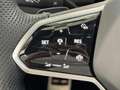 Volkswagen Tiguan 1.5 TSI R-Line Business Automaat | Matrix LED kopl Noir - thumbnail 17