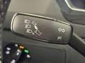 Volkswagen Tiguan 1.5 TSI R-Line Business Automaat | Matrix LED kopl Noir - thumbnail 14