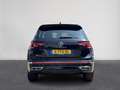 Volkswagen Tiguan 1.5 TSI R-Line Business Automaat | Matrix LED kopl Noir - thumbnail 6
