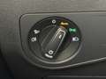 Volkswagen Tiguan 1.5 TSI R-Line Business Automaat | Matrix LED kopl Noir - thumbnail 13