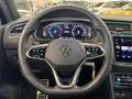 Volkswagen Tiguan 1.5 TSI R-Line Business Automaat | Matrix LED kopl Noir - thumbnail 16