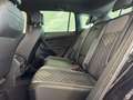 Volkswagen Tiguan 1.5 TSI R-Line Business Automaat | Matrix LED kopl Noir - thumbnail 27