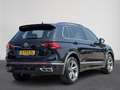 Volkswagen Tiguan 1.5 TSI R-Line Business Automaat | Matrix LED kopl Noir - thumbnail 2