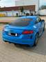 Audi TTS Coupe TFSI quattro S tronic - thumbnail 3