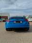 Audi TTS Coupe TFSI quattro S tronic - thumbnail 4