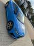 Audi TTS Coupe TFSI quattro S tronic - thumbnail 2