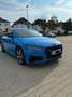 Audi TTS Coupe TFSI quattro S tronic - thumbnail 1