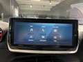 Peugeot 208 208 PureTech 100 Stop&Start 5 porte Style Negro - thumbnail 22
