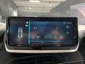 Peugeot 208 208 PureTech 100 Stop&Start 5 porte Style Negro - thumbnail 27