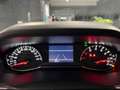 Peugeot 208 208 PureTech 100 Stop&Start 5 porte Style Negro - thumbnail 21