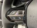 Peugeot 208 208 PureTech 100 Stop&Start 5 porte Style Negro - thumbnail 18