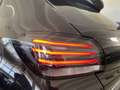 Peugeot 208 208 PureTech 100 Stop&Start 5 porte Style Nero - thumbnail 9