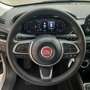 Fiat Tipo SW II My 2022 1.6 mjt Business Plus Argintiu - thumbnail 14