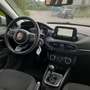 Fiat Tipo SW II My 2022 1.6 mjt Business Plus Argintiu - thumbnail 13