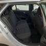 Fiat Tipo SW II My 2022 1.6 mjt Business Plus Argintiu - thumbnail 10