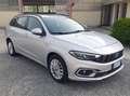 Fiat Tipo SW II My 2022 1.6 mjt Business Plus Argintiu - thumbnail 3