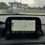Fiat Tipo SW II My 2022 1.6 mjt Business Plus Argintiu - thumbnail 15