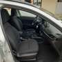 Fiat Tipo SW II My 2022 1.6 mjt Business Plus Argintiu - thumbnail 11