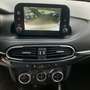 Fiat Tipo SW II My 2022 1.6 mjt Business Plus Argintiu - thumbnail 17