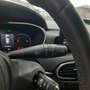 Fiat Tipo SW II My 2022 1.6 mjt Business Plus Argintiu - thumbnail 20