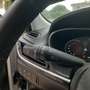 Fiat Tipo SW II My 2022 1.6 mjt Business Plus Argintiu - thumbnail 19
