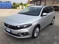 Fiat Tipo SW II My 2022 1.6 mjt Business Plus Argintiu - thumbnail 1