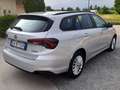 Fiat Tipo SW II My 2022 1.6 mjt Business Plus Argintiu - thumbnail 6