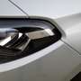 Fiat Tipo SW II My 2022 1.6 mjt Business Plus Argintiu - thumbnail 23
