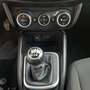 Fiat Tipo SW II My 2022 1.6 mjt Business Plus Argintiu - thumbnail 18