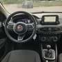 Fiat Tipo SW II My 2022 1.6 mjt Business Plus Argintiu - thumbnail 9