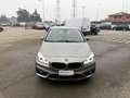 BMW 218 218i Active Tourer Advantage auto my15 Grau - thumbnail 7