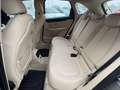 BMW 218 218i Active Tourer Advantage auto my15 Grau - thumbnail 17