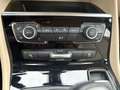 BMW 218 218i Active Tourer Advantage auto my15 Grau - thumbnail 14